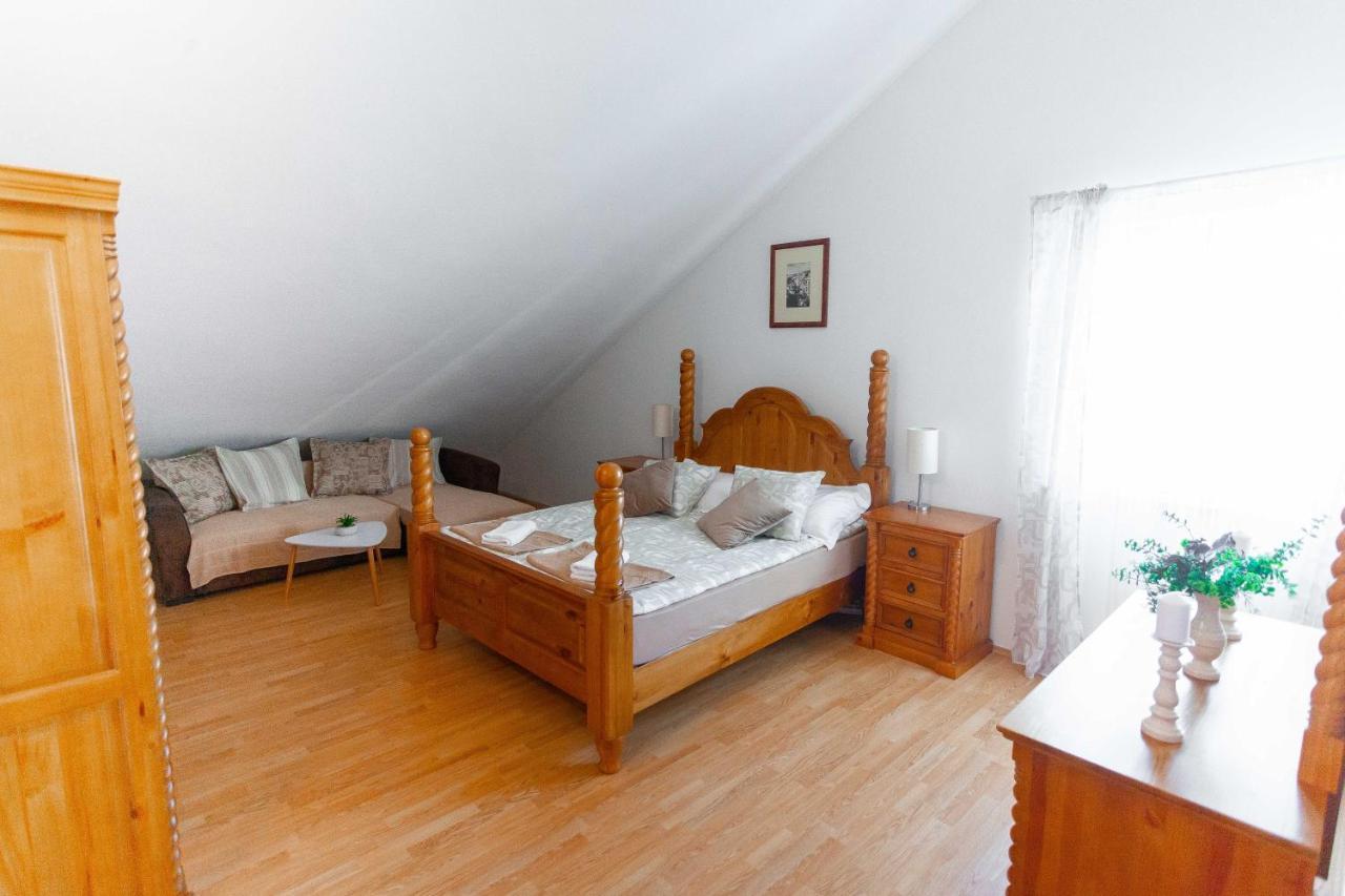 Apartment Jerry With Private Pool Milna  Zewnętrze zdjęcie